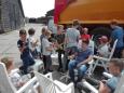 IMG 20180623 154707