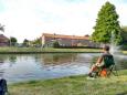 IMG 20180706 200513449 HDR