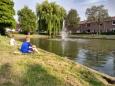IMG 20180706 182808650 HDR