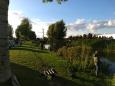 IMG 20180907 190425966