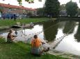 IMG 20180920 092308930