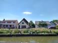 IMG 20200530 142951324 HDR